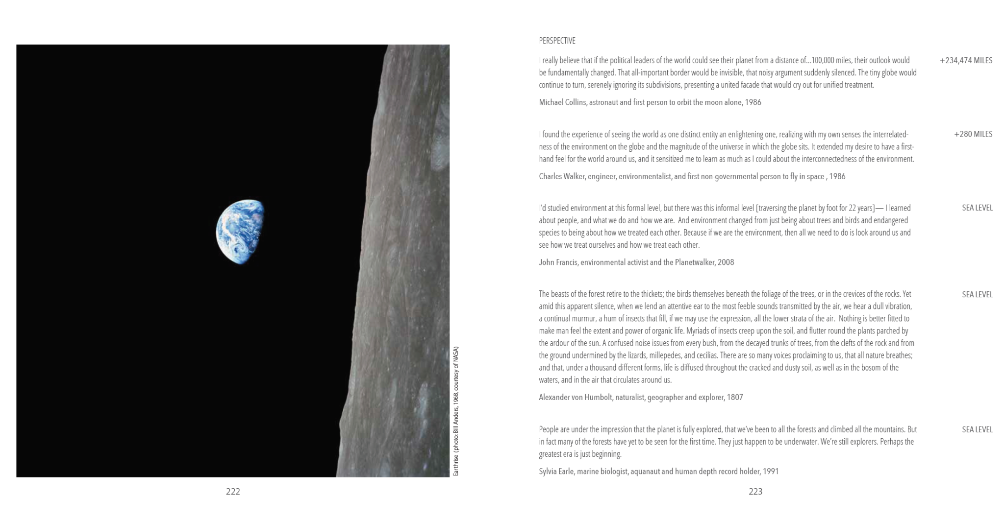 Re enchantment weber image